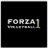 forza1vb's profile image