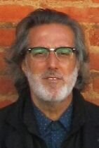 Ciudadano indignado, cabreado y casi desesperanzado. 
(Gaspar Sanabria)