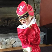 Justin Maxwell (@justinmaxwell43) 's Twitter Profile