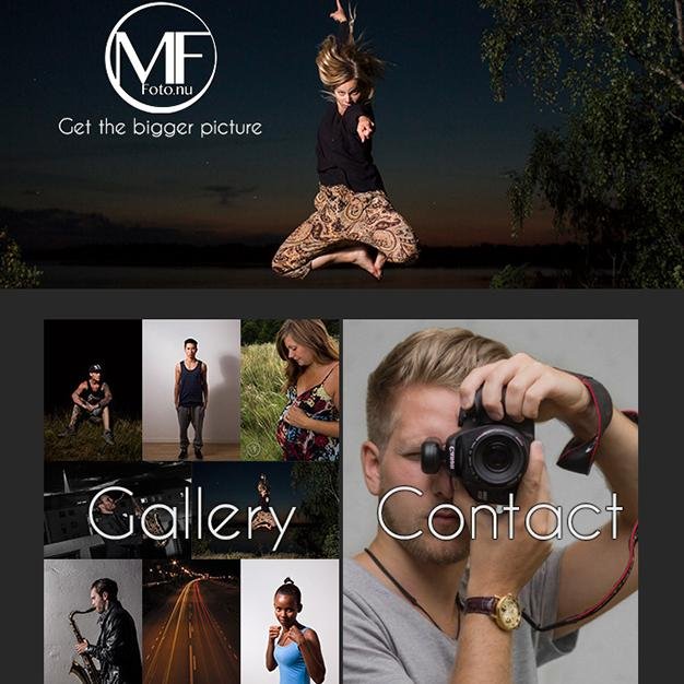 Photographer