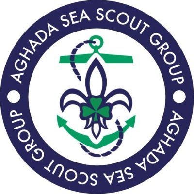 Scouting Ireland Sea Scout Group opened in 2011.