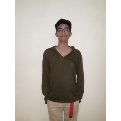 baru
