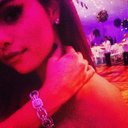 maite duran garcia - @141414Maite - Twitter