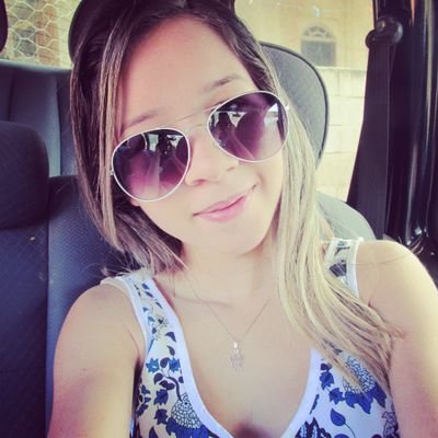 cristineps's profile picture. ✌