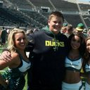 Corbin Evans - @Crazy_ForSports - Twitter