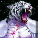 Omar Camero - @camero_omar - Twitter