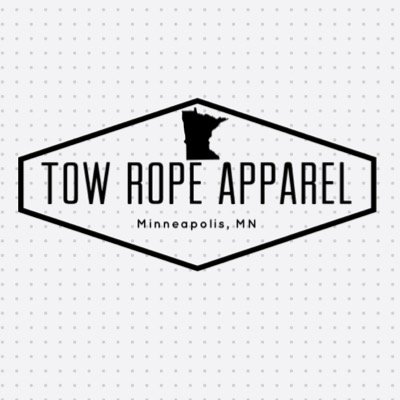 Tow Rope Apparel is a company focused around Midwest snowboarding/ skiing and the lifestyle. Style that takes you to the top!towropeapparel@gmail.com