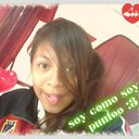 @Maricielo Cornejo (@2325Chinita) Twitter