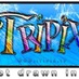 tripixposters (@tripixposters) Twitter profile photo tripixposters (@tripixposters) Twitter profile photo