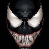 gaxzman88's profile picture. 