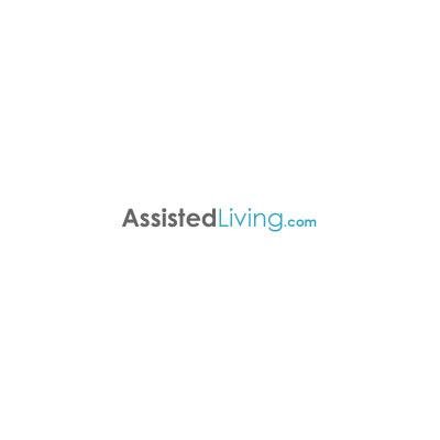 Get free expert guidance on choosing the right senior community from a local Senior Living Advisor, tailored to your unique needs and budget. (866) 206-8817