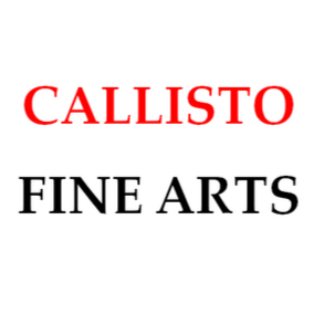 Callisto_Arts's profile picture. Art dealers with 15 years in European fine art, paintings & sculpture.