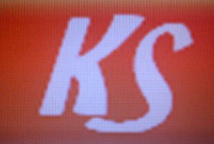 CEO, KARBANII SOLUTIONS, security consultant