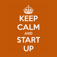 MarketingForStartups (@startupsmktg) 's Twitter Profile