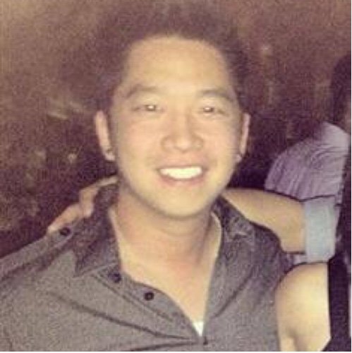 lazytrax's profile picture. ninjaneer