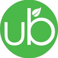 UrthBox (@urthbox) 's Twitter Profile Photo
