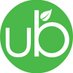 UrthBox (@urthbox) Twitter profile photo