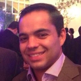 Nem sempre fazer a coisa certa te dá algum retorno, mas deixa seu travesseiro mais confortável a noite.