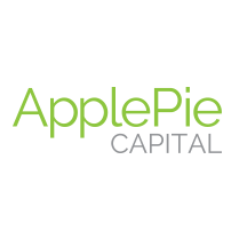 ApplePie Capital is an online lender that enables new and multi-unit #franchisees to efficiently obtain #financing to start or expand their #franchise business.