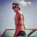 Chris Catterton - @Cattertonchris - Twitter