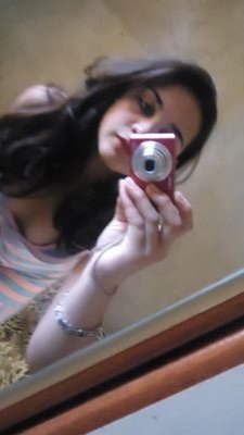 Rock 
Pra
Sempre