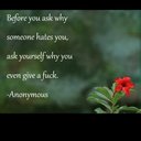 Kaleb Hogan - @kalebhogan98 - Twitter