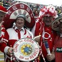 Anne Lucey - @lucey_anne - Twitter