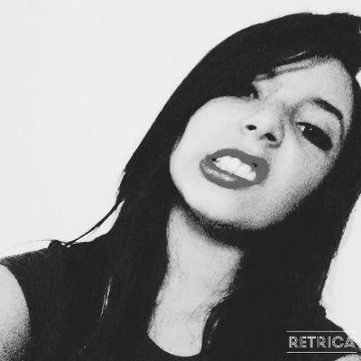 Pois só quem sonha consegue alcançar❤