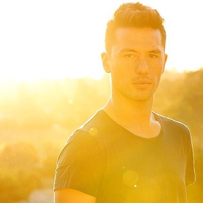 YeahMattTseng's profile picture. @SoulCycle Instructor | Attorney At Law | Choreographer & Educator - Represented by MSA Agency for Teaching | Faculty at EDGE in Hollywood