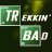 zootMcNutt's profile image