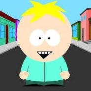 nycnick7 Profile Picture