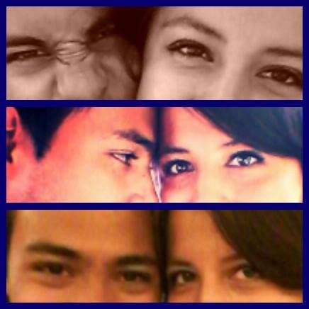 hjrvier9414's profile picture. 