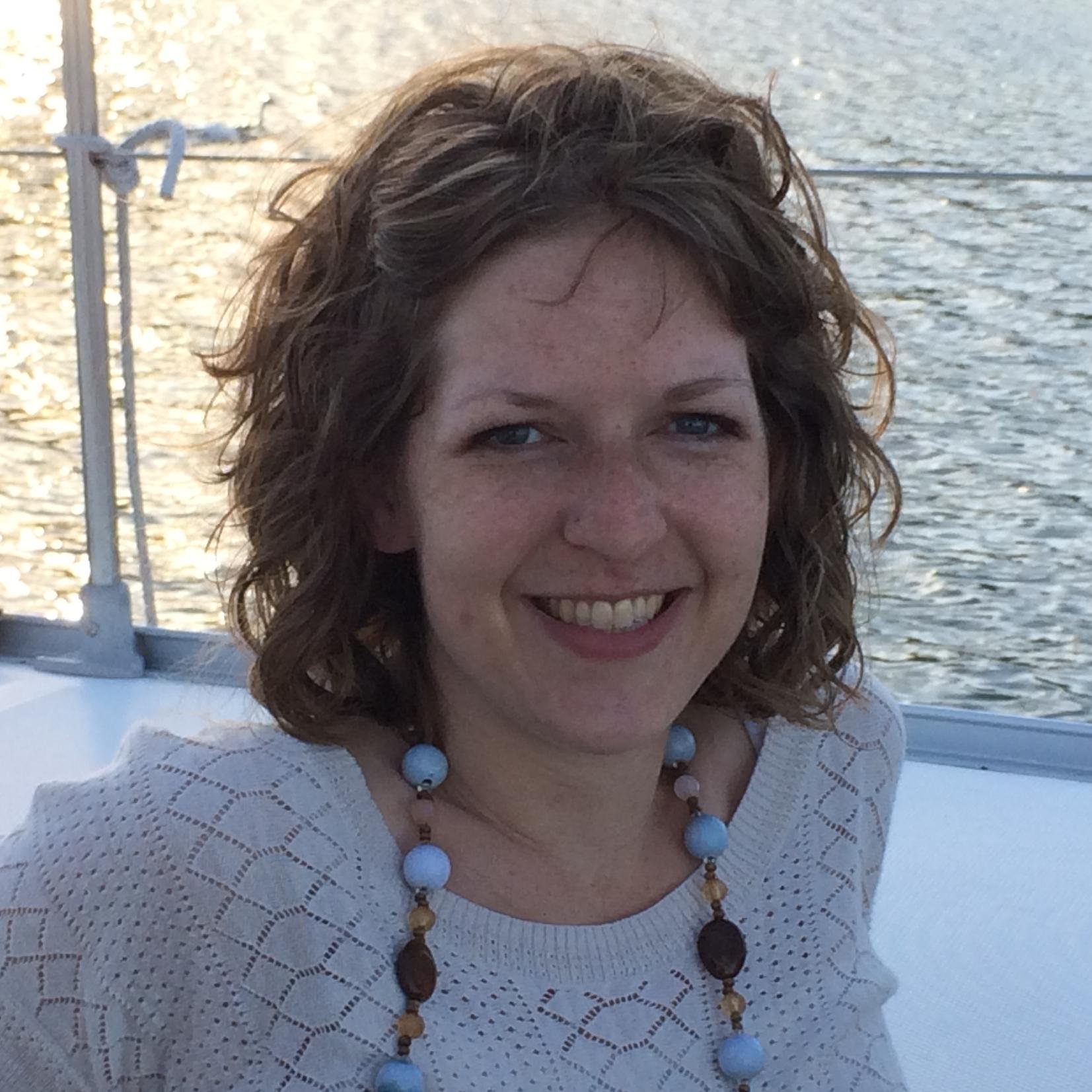 BeckaAsper's profile picture. Jesus-follower. Wife. Mom. YoungLives staff. Blogger. I love chocolate, youth ministry, kid-snuggles, and seeing God redeem brokenness.