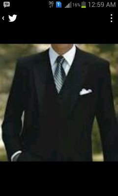 ‏: ‏بصبر ولوَ آنہ  آلصبر متعبنيُ . .
نفسن بلآ صَبر مآ توفي مطآلبهآ ♡”