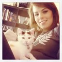 Amy Noel Cunningham - @Bluejay365 - Twitter