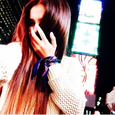 ||Valen✌️Palo✌️Agus✌️Ori&Juli✌️|| Pepina te quiero♡|| Orne bf♡