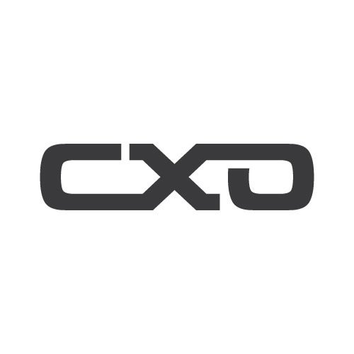 Leverage the expertise of fractional CXOs. Balance growth with your cost structure. CXOanywhere provides access to world-class fractional resources.