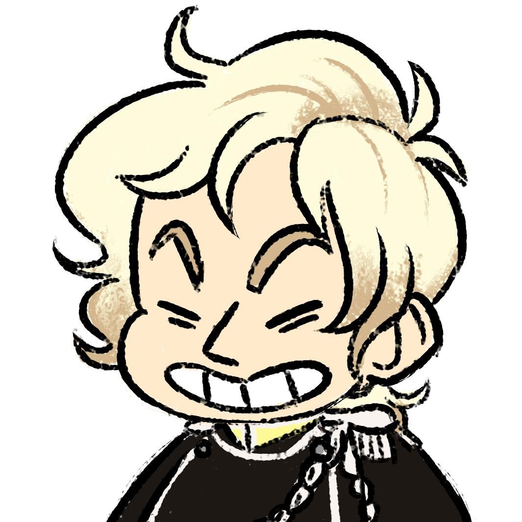 PocketPrefect's profile picture. RP Muse: Henri Joseph Gisquet.
The eccentric Prefect of police in Paris. Concept and picture from Nikoleto.
(IC text) ((OOC text))
♠