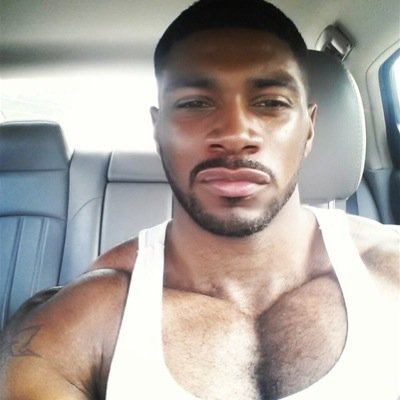 ACTOR  JJamesbooking@gmail.com