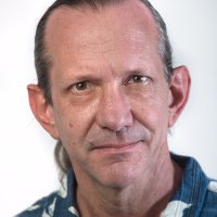 Glenn Evans (@glennevanslnj) 's Twitter Profile