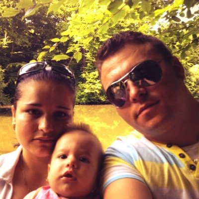 SarcaIonut's profile picture. 