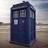 loves doctor who