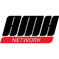 AMH Network (@amhnetwork) 's Twitter Profile Photo