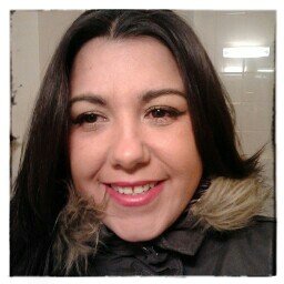 teszina's profile picture. ledgend