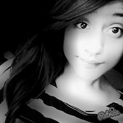 90eb686ec73347f's profile picture. esmeralda Empresaria