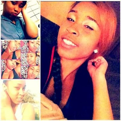 #TheGood #TheBad ... No ugly #justBEAUTY ! Do you believe me or naaaahh?