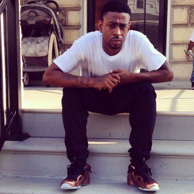 2nd in command of Heights Inc and lead promoter for my brother @sacbanga1_5.