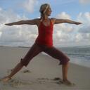 astrid berger - @yogasakti - Twitter