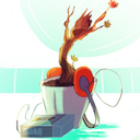 Nathan Marcus - @nate_o_kun - Twitter