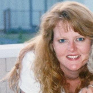 Lvmycorcor's profile picture. I live in sunny Northern California, and love all things water, swimming, reading and gardening.